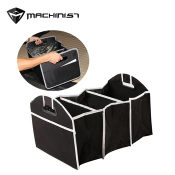 Auto Rear Rack Storage Box organizer Drink Food Insulation Ice Basket Car Tool Container Automobiles Interior Accessories items
Auto Rear Rack Storage Box organizer Drink Food Insulation Ice Basket Car Tool Container Automobiles Interior Accessories items