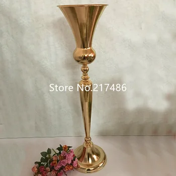 new style Classic luxury gold mental iron Wedding Decoration Aisle decor stand for Runner T Station Stage decoration
new style Classic luxury gold mental iron Wedding Decoration Aisle decor stand for Runner T Station Stage decoration