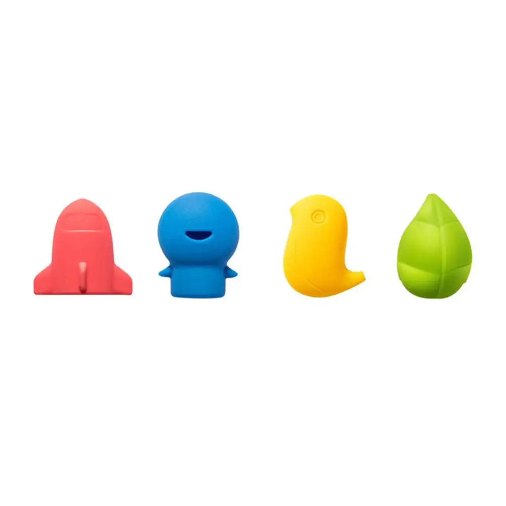 Household Iron Kitchen Knife Sharpener With Suction Cup Portable Mini Sharpener Fast Knife Sharpener For Household Kitchen
Household Iron Kitchen Knife Sharpener With Suction Cup Portable Mini Sharpener Fast Knife Sharpener For Household Kitchen