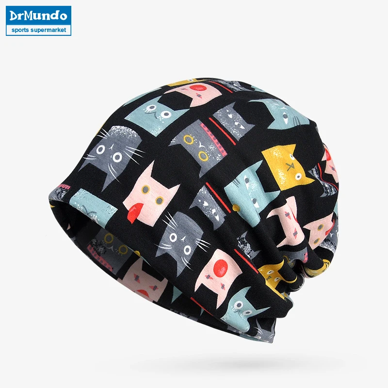 Men Ski Face White Mask Winter Fleece Beanie Hats Warm Print Velvet Outdoor Cycling Snow Bibs Cap Women Bonnet Hat Mask Scarf
Men Ski Face White Mask Winter Fleece Beanie Hats Warm Print Velvet Outdoor Cycling Snow Bibs Cap Women Bonnet Hat Mask Scarf