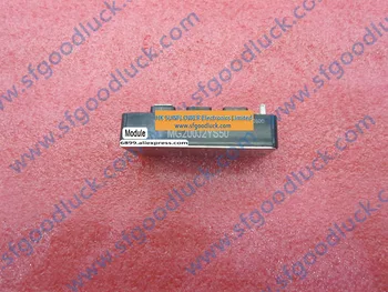 MG200J2YS50 GTR Module Silicon N Channel IGBT 600V 200A 4-Pin 2-95A1A Free Shipping
MG200J2YS50 GTR Module Silicon N Channel IGBT 600V 200A 4-Pin 2-95A1A Free Shipping
