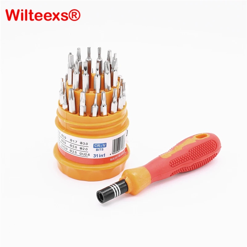 Digital Camera Lens slotted precision screwdriver kit for phone repair tools watch karambit ferramenta
Digital Camera Lens slotted precision screwdriver kit for phone repair tools watch karambit ferramenta