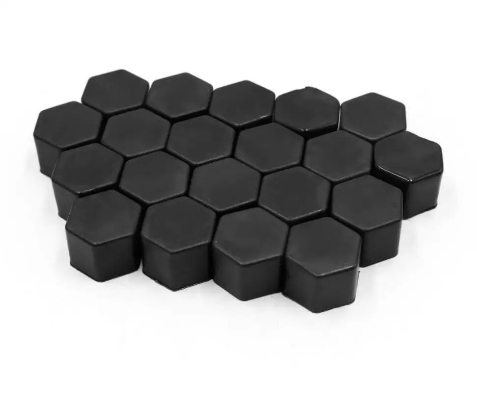 20Pcs 21mm Silicone Car Wheel Lug Nut Bolt Hub Screw Cover Tyre Protective Cap For SUV Opel Antara Acura RDX Hyundai IX35
20Pcs 21mm Silicone Car Wheel Lug Nut Bolt Hub Screw Cover Tyre Protective Cap For SUV Opel Antara Acura RDX Hyundai IX35