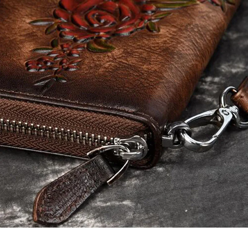 BL903Brown08