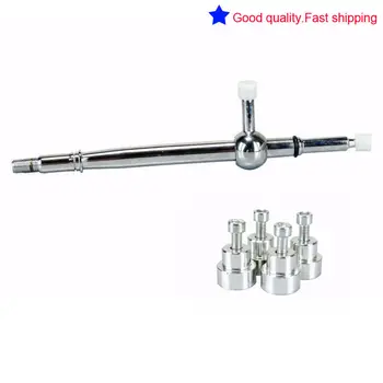 Fits 2002-2003 Mini Cooper S Chrome Short Shifter M/T Performance R50 R53
Fits 2002-2003 Mini Cooper S Chrome Short Shifter M/T Performance R50 R53