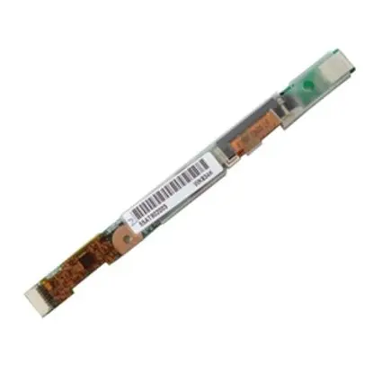 Новый инвертор для ЖК-экрана ноутбука SSEA для Acer Aspire 1670 3100 3600 3650 3690
Новый инвертор для ЖК-экрана ноутбука SSEA для Acer Aspire 1670 3100 3600 3650 3690