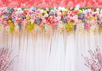 LIFE MAGIC BOX Photocall Wedding Pink Flower Background Backdrop Welcome Baby Las Vegas Photography Wallpapers
LIFE MAGIC BOX Photocall Wedding Pink Flower Background Backdrop Welcome Baby Las Vegas Photography Wallpapers