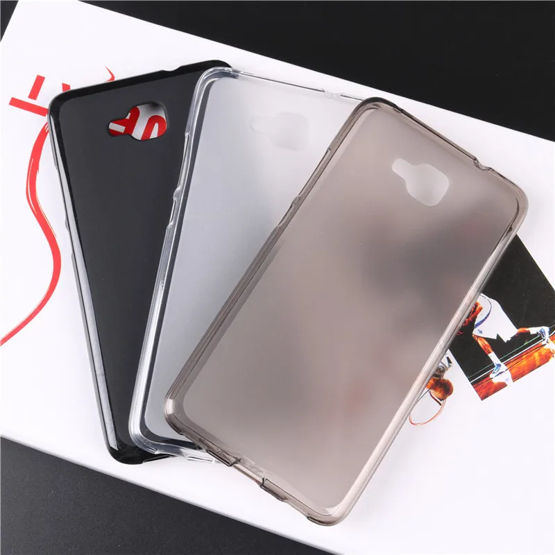phone case For Huawei Honor 5C (EU VERSION No fingerprint) Ultra thin slim Soft TPU silicone Matte Pudding Gel back cover
phone case For Huawei Honor 5C (EU VERSION No fingerprint) Ultra thin slim Soft TPU silicone Matte Pudding Gel back cover