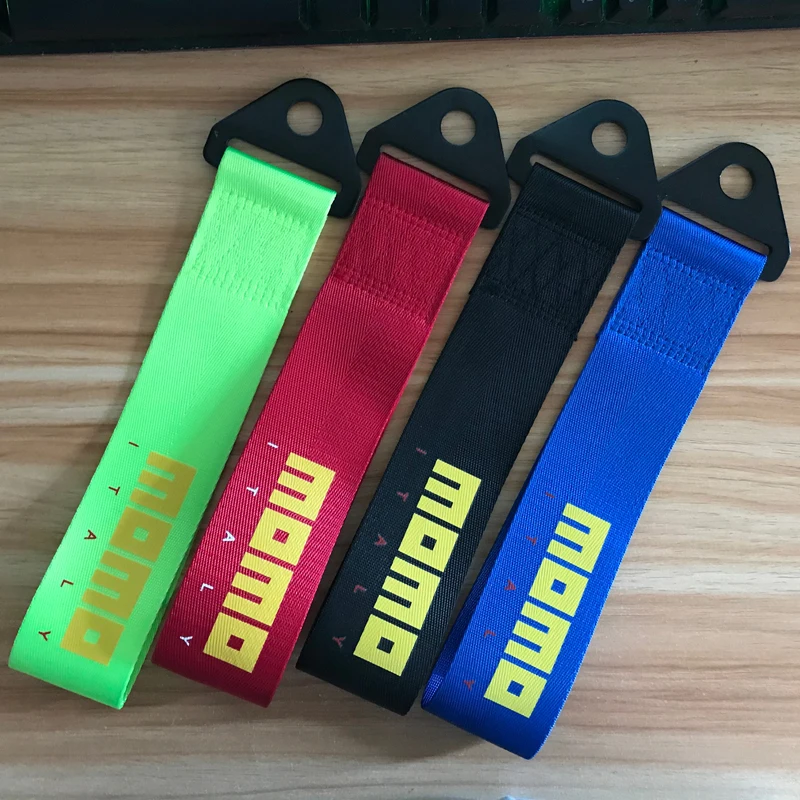 For MOMO emblem Hella Flush emblem Car Towing belt for Honda TOYOTA Nissan Mitsubishi Bmw Mercedes Audi kia tow accessories
For MOMO emblem Hella Flush emblem Car Towing belt for Honda TOYOTA Nissan Mitsubishi Bmw Mercedes Audi kia tow accessories
