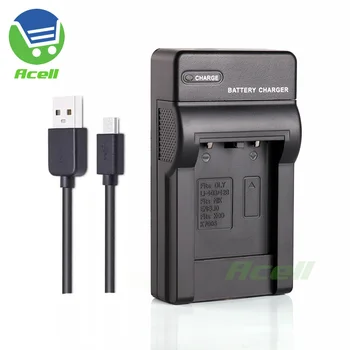 LB-012 USB Charger for KODAK LB012 PIXPRO SL5 FZ53 FZ52 FZ51 X52 CZ52 FZS50 Camera
LB-012 USB Charger for KODAK LB012 PIXPRO SL5 FZ53 FZ52 FZ51 X52 CZ52 FZS50 Camera