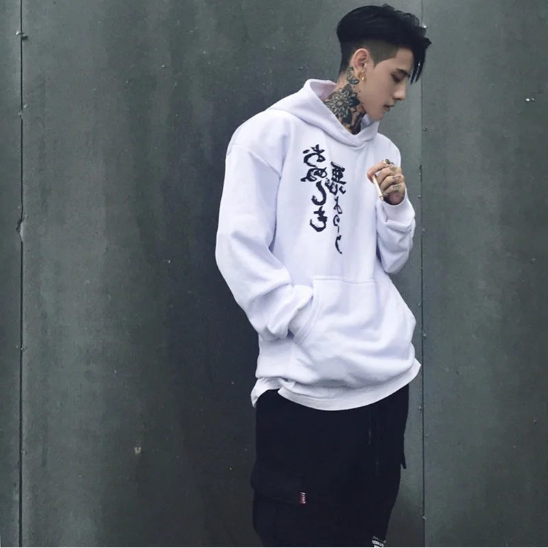 TB2jBt5XJAvbeFjSspbXXbcOFXa_!!22197564