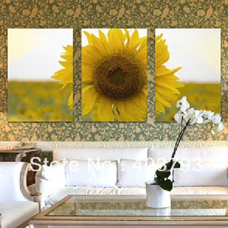 MODERN ABSTRACT HUGE LARGE CANVAS ART OIL PAINTING sun FLOWER for living room free shipping
MODERN ABSTRACT HUGE LARGE CANVAS ART OIL PAINTING sun FLOWER for living room free shipping