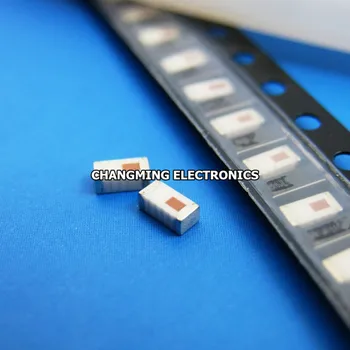 2450at18b100e 2.4G built-in bluetooth 3.2*1.6*1.6 small ceramic antenna patch bluetooth antenna ( 100% Free Shipping) 5PCS
2450at18b100e 2.4G built-in bluetooth 3.2*1.6*1.6 small ceramic antenna patch bluetooth antenna ( 100% Free Shipping) 5PCS