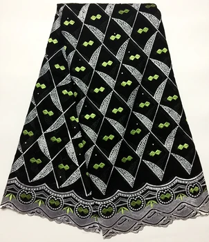 2019 New arrivals swiss voile lace in switzerland 100% cotton fabric african swiss voile lace high quality
2019 New arrivals swiss voile lace in switzerland 100% cotton fabric african swiss voile lace high quality