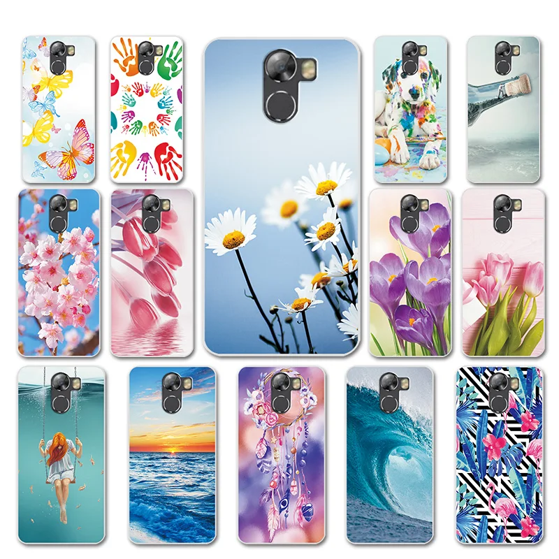 For Wileyfox Swift 2 Case Cover Swift 2X Love Heart Phone Shell For Wileyfox Swift 2 Plus Fitted Case Swift 2X Silicone Bags
For Wileyfox Swift 2 Case Cover Swift 2X Love Heart Phone Shell For Wileyfox Swift 2 Plus Fitted Case Swift 2X Silicone Bags