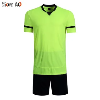 HOWE AO High Quality Men Football Soccer Jerseys Sportwear Running Tennis Basketball Shirts Golf Sports Kit Clothes T Shirt
HOWE AO High Quality Men Football Soccer Jerseys Sportwear Running Tennis Basketball Shirts Golf Sports Kit Clothes T Shirt