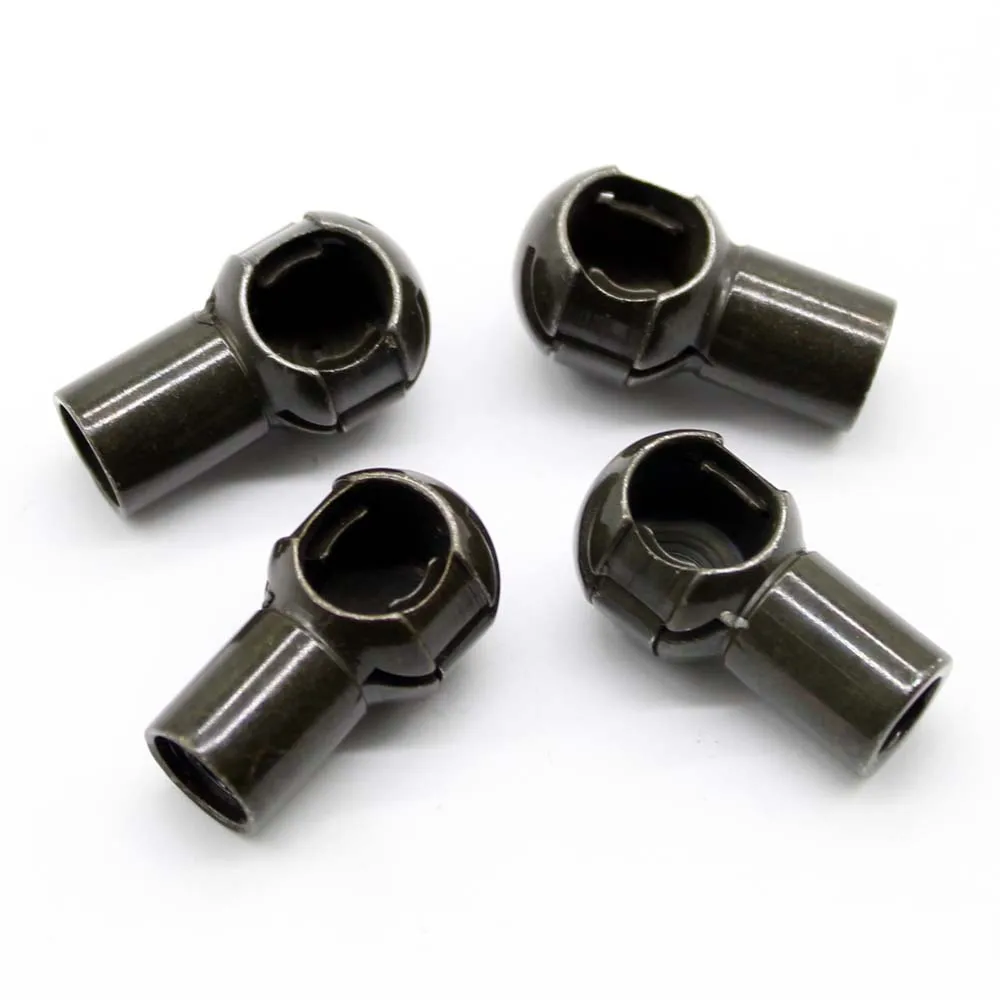 4pcs Metal Gas Struts Spring Lift Supports Damper Replacement Shocks Connector Bracket for Porsche for Toyota for Nissan for M6
4pcs Metal Gas Struts Spring Lift Supports Damper Replacement Shocks Connector Bracket for Porsche for Toyota for Nissan for M6