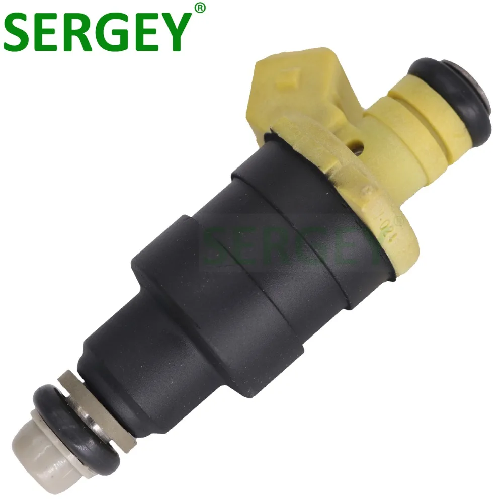 Remanufactured Fuel Injector Injection Nozzle IW-024 IW 024 IW024 Fit For FIAT Lancia Croma Delta Thema 2.0L 8V 4X4 4WD
Remanufactured Fuel Injector Injection Nozzle IW-024 IW 024 IW024 Fit For FIAT Lancia Croma Delta Thema 2.0L 8V 4X4 4WD