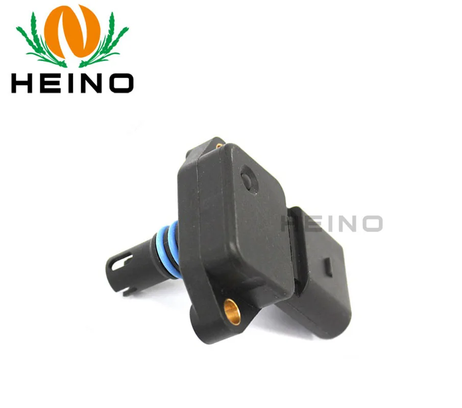 Manifold Pressure Sensor 0279980411/036906051D/0369980411/0279980411/036906051/5WK9693Z
Manifold Pressure Sensor 0279980411/036906051D/0369980411/0279980411/036906051/5WK9693Z