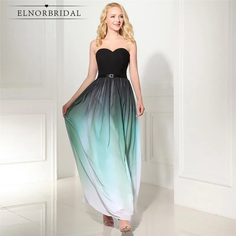 Colorful Cheap Prom Dresses Formal 2018 Floor Length Robe De Bal Sweetheart Corset Back Imported Party Dress Evening Gowns
Colorful Cheap Prom Dresses Formal 2018 Floor Length Robe De Bal Sweetheart Corset Back Imported Party Dress Evening Gowns