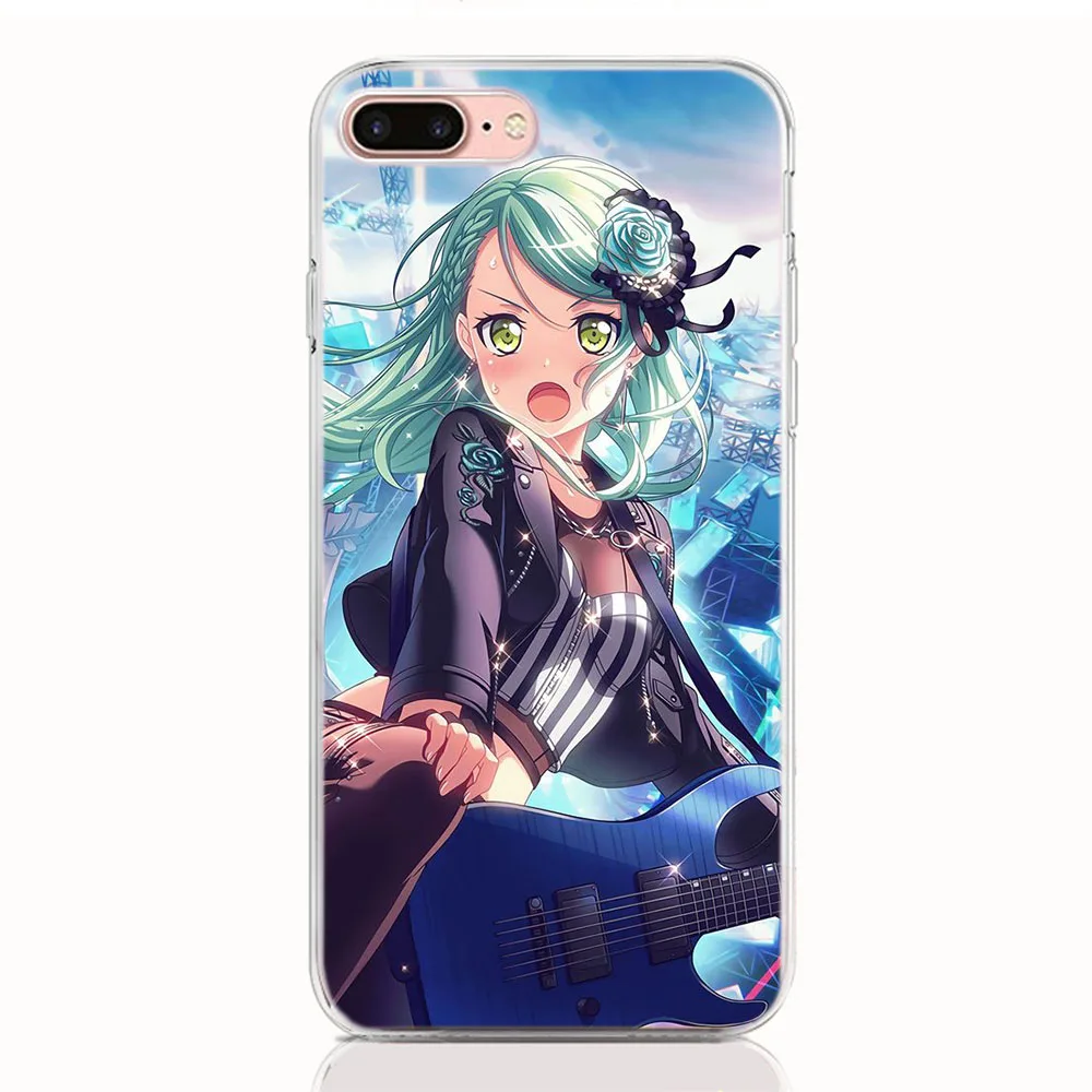 A04