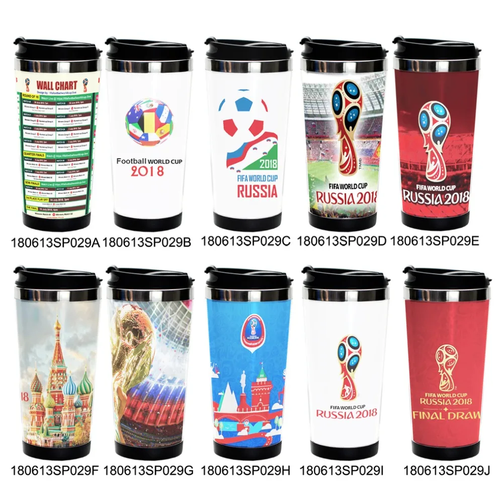 free shiping 450ml travel mug adversing mug easy for DIY , custom made mug ,lots of pics for you with new cap easy for drink
free shiping 450ml travel mug adversing mug easy for DIY , custom made mug ,lots of pics for you with new cap easy for drink