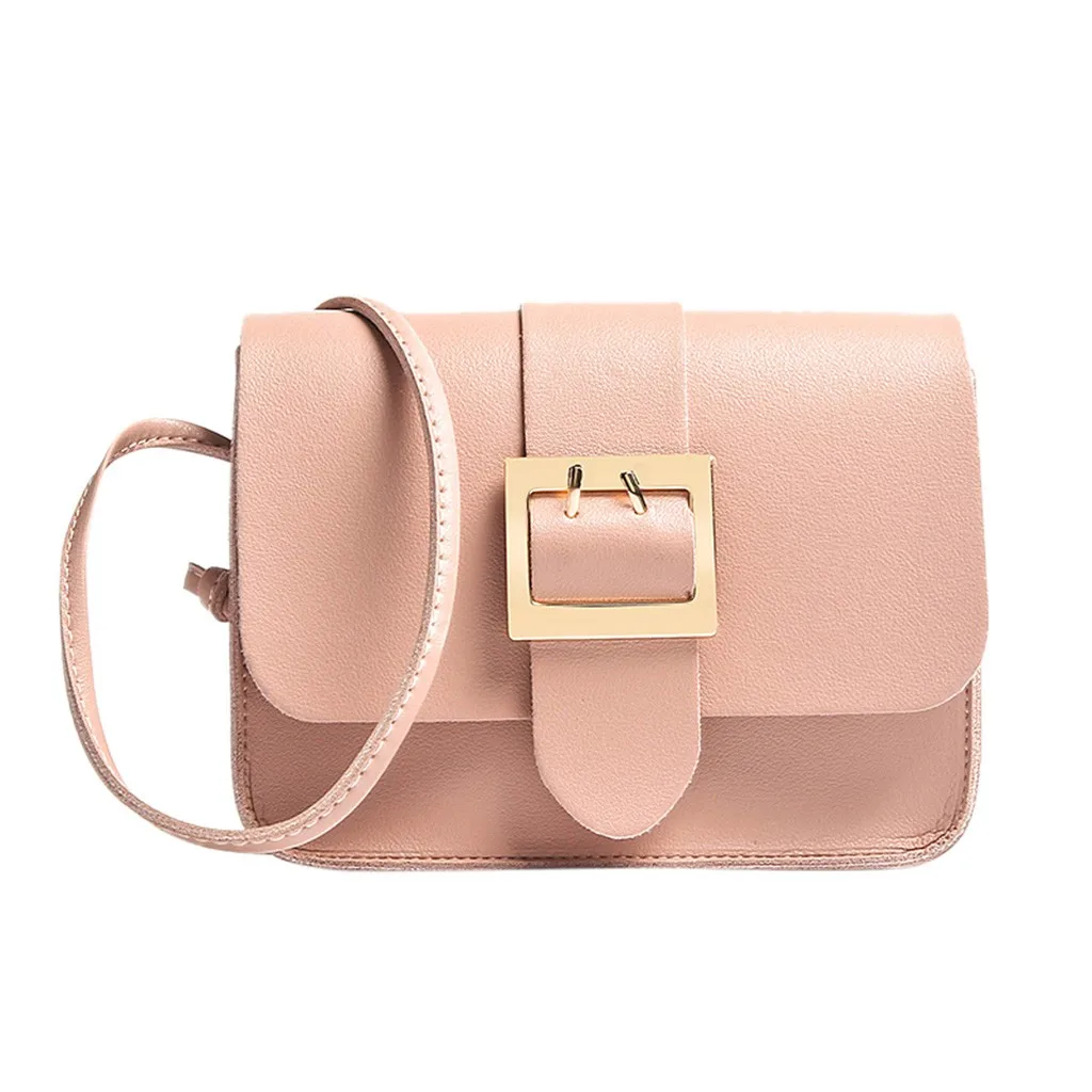 Summer Fashion women's crossbody bags Elegant Lady Leather luxury handbags women bags designer Messenger Bag bolsa feminina
Summer Fashion women's crossbody bags Elegant Lady Leather luxury handbags women bags designer Messenger Bag bolsa feminina