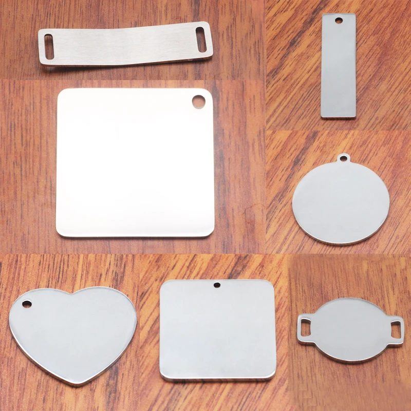 2019 New Listing Pendant High Quality Jewelry Accessories Charm for Necklace/Bangle/Bracelet (100 pieces/bags) YP6901-YP6909 
2019 New Listing Pendant High Quality Jewelry Accessories Charm for Necklace/Bangle/Bracelet (100 pieces/bags) YP6901-YP6909