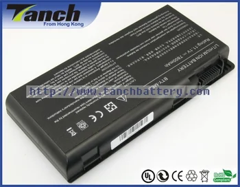 Laptop batteries for MSI GX660 GX780 GT663 GT760 GT780DX E6603 CR720 GT60 GT683DX Medion Erazer X6811 11.1V 9 cell
Laptop batteries for MSI GX660 GX780 GT663 GT760 GT780DX E6603 CR720 GT60 GT683DX Medion Erazer X6811 11.1V 9 cell