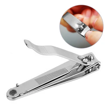 by dhl or ems 200pcs Stainless Steel Nail Tools Toe Finger Trimmer Nail Clippers With Nail File 
by dhl or ems 200pcs Stainless Steel Nail Tools Toe Finger Trimmer Nail Clippers With Nail File