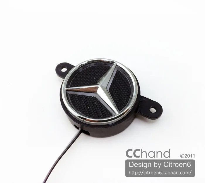 CChand CChand 1/14 Trailer Trailer BENNZ new actros Illuminated LED LOGO+ Breathing Light Module RC Car Toy
CChand CChand 1/14 Trailer Trailer BENNZ new actros Illuminated LED LOGO+ Breathing Light Module RC Car Toy