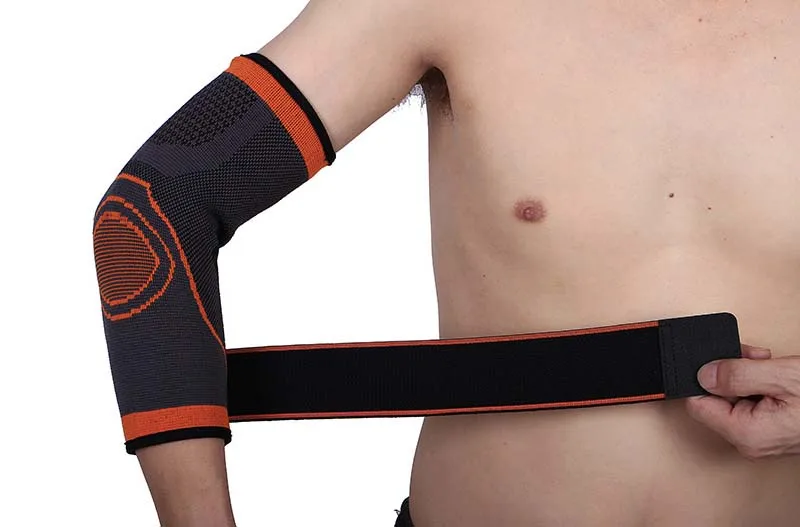 4592896821_1142881188