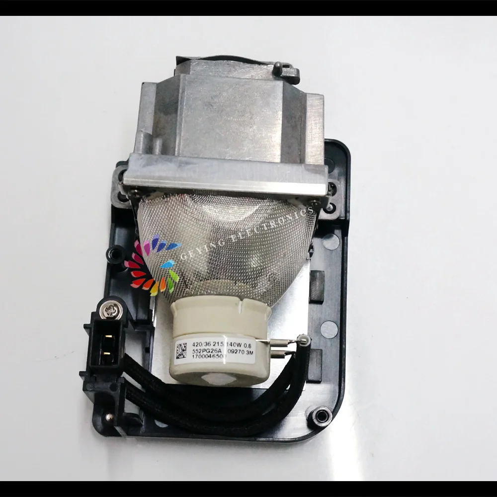 LMP-E212 210W 8