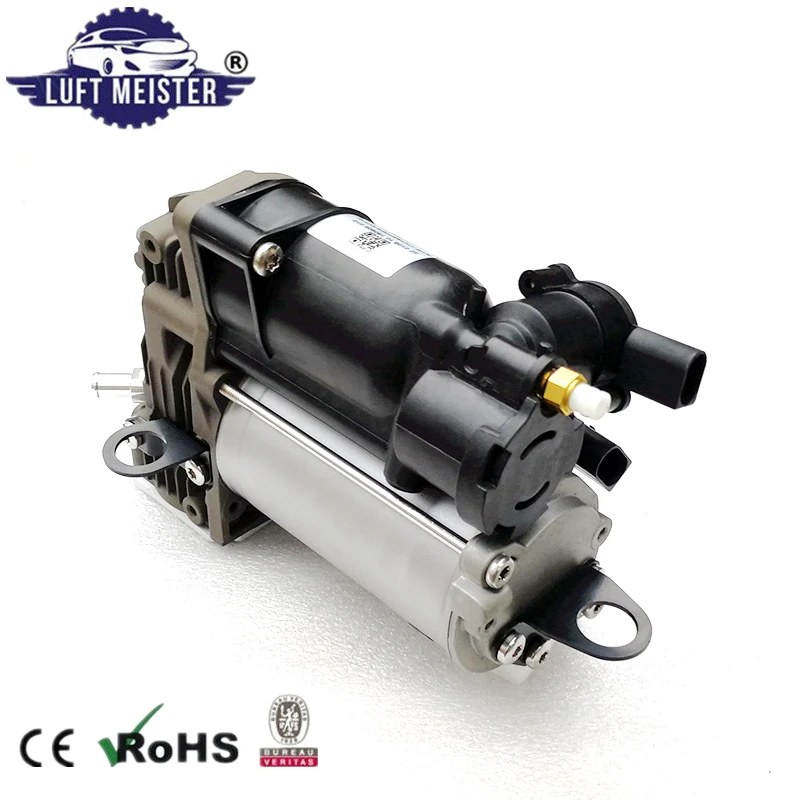 AC-021 W166 X166 compressor (4)
