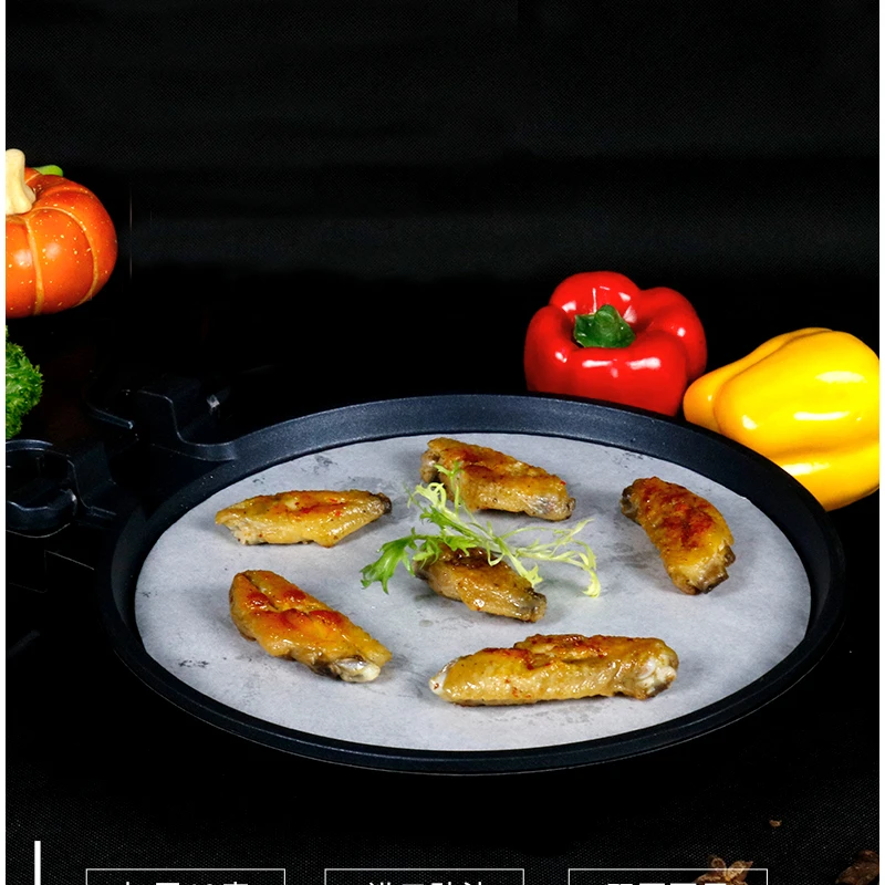 100pcs Non-Stick Round Parchment Paper 6/8/10 Inch Diameter, Baking Paper Liners for Round Cake Pans Circle Patty Paper
100pcs Non-Stick Round Parchment Paper 6/8/10 Inch Diameter, Baking Paper Liners for Round Cake Pans Circle Patty Paper