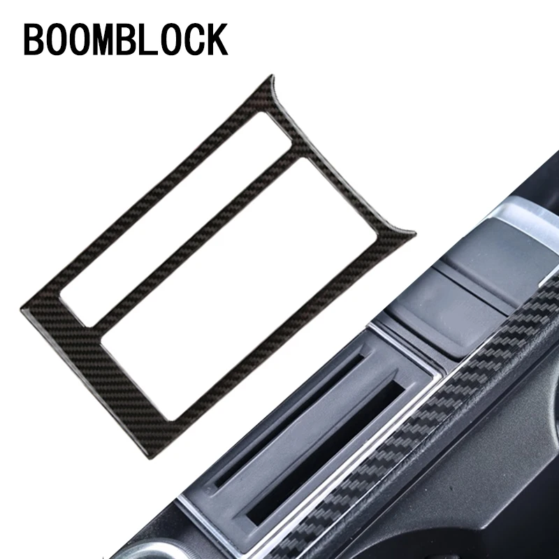 BOOMBLOCK Carbon Fiber Water Cup Panel Stickers For Volkswagen VW Golf 7 GTI R GTE GTD MK7 2013-16 2017 LHD Car-styling
BOOMBLOCK Carbon Fiber Water Cup Panel Stickers For Volkswagen VW Golf 7 GTI R GTE GTD MK7 2013-16 2017 LHD Car-styling