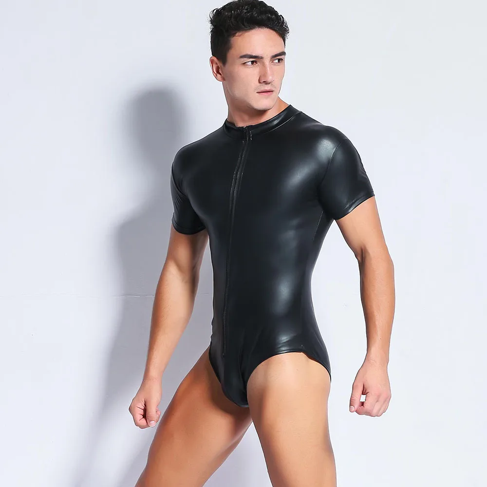 W926664 6.45 S-4XL (8)
