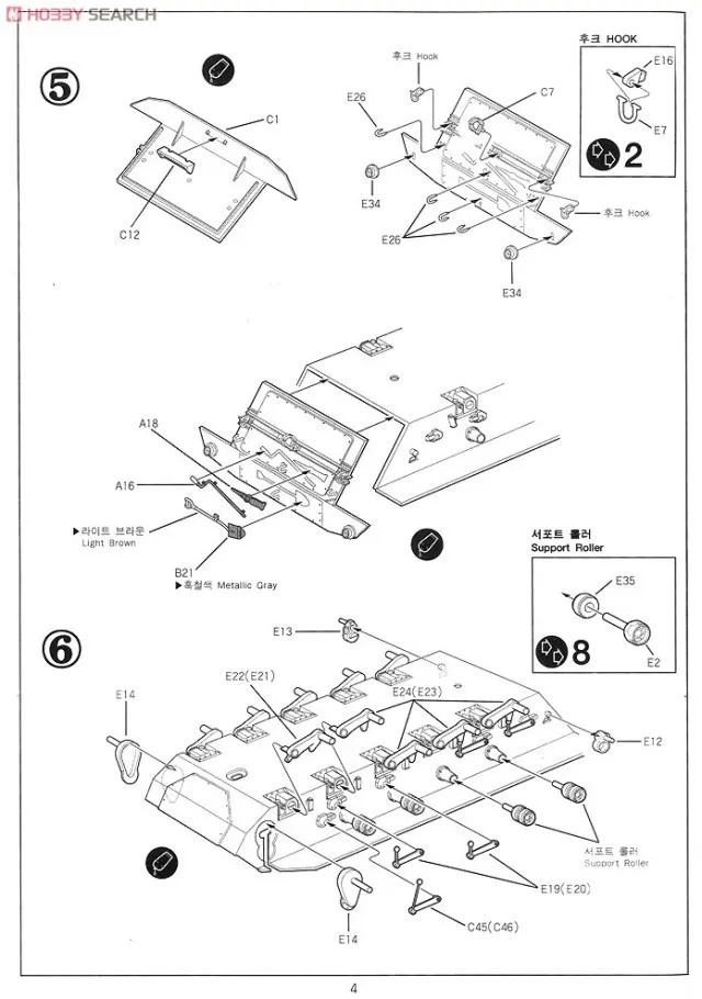 aeProduct.getSubject()