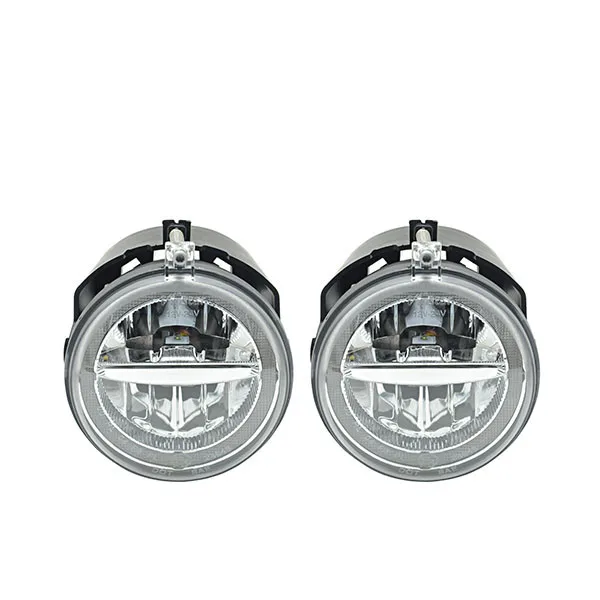 2pcs Led Fog Light +Led DRL Daytime Running Light For Dodge Dakota 2001 2002 2003 2004 For Dodge Durango 2001 2002 2003
2pcs Led Fog Light +Led DRL Daytime Running Light For Dodge Dakota 2001 2002 2003 2004 For Dodge Durango 2001 2002 2003