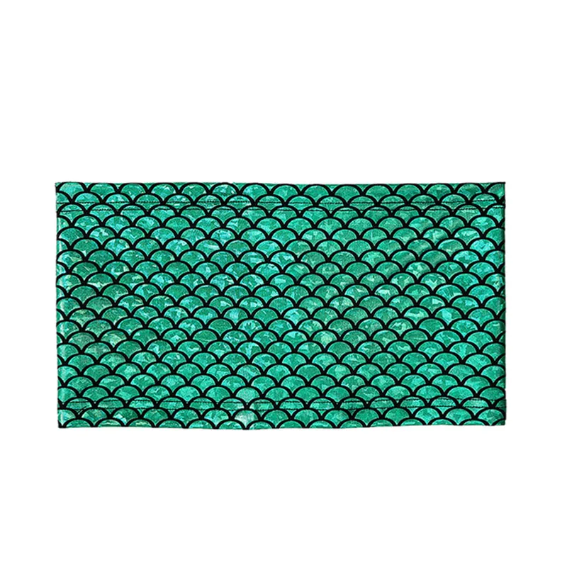 BK0002801-detail (11)