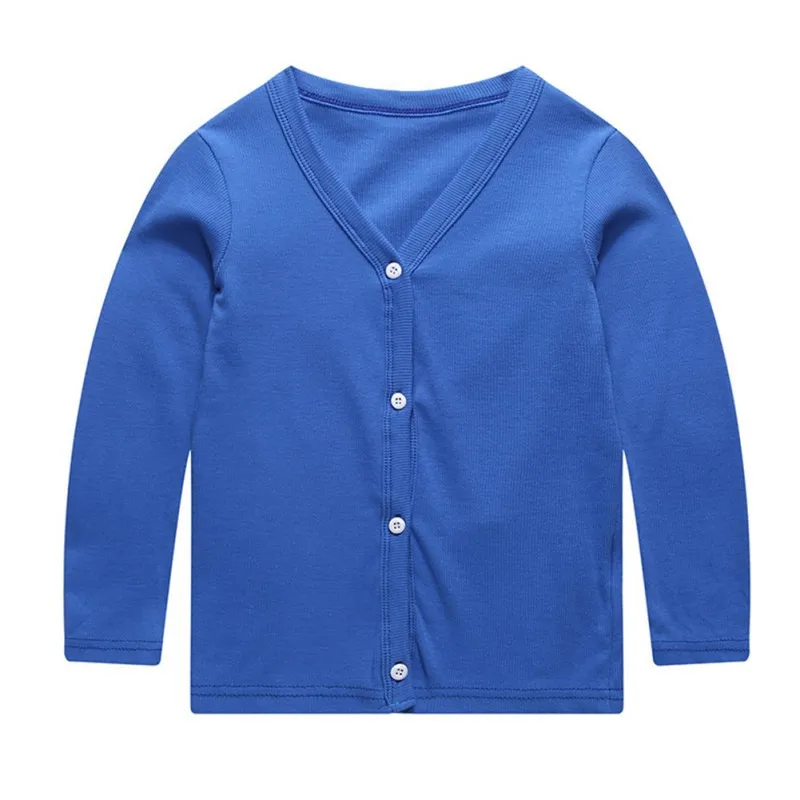 Baby Girls Cotton Material Outerwear Coats Solid Color Cardigan Coat Children's Clothing Kids Girls Jacket 2-10Y
Baby Girls Cotton Material Outerwear Coats Solid Color Cardigan Coat Children's Clothing Kids Girls Jacket 2-10Y