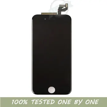 For Pantalla iphone 6S LCD Display And Touch Screen Digitizer Assembly Replacement 3D Function Black/White DHL shipping 5pcs/lot
For Pantalla iphone 6S LCD Display And Touch Screen Digitizer Assembly Replacement 3D Function Black/White DHL shipping 5pcs/lot