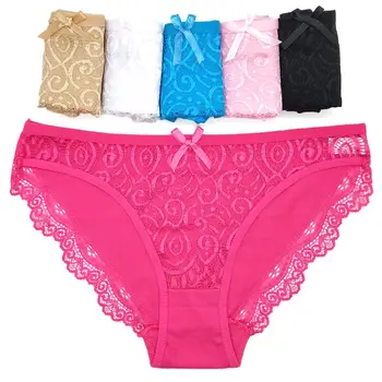 Pack of 600 Lace Trim Cotton Lady Panties Plain Women Short Brief Women Bikini Underwear Hot Girl Pant Sexy Lingerie Wholesale 
Pack of 600 Lace Trim Cotton Lady Panties Plain Women Short Brief Women Bikini Underwear Hot Girl Pant Sexy Lingerie Wholesale