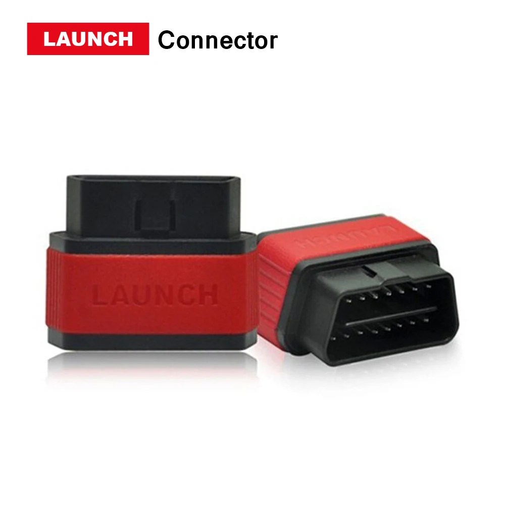 Launch X431 Diagun III Bluetooth update online launch x-431 diagun3 DBScar connector high quality
Launch X431 Diagun III Bluetooth update online launch x-431 diagun3 DBScar connector high quality