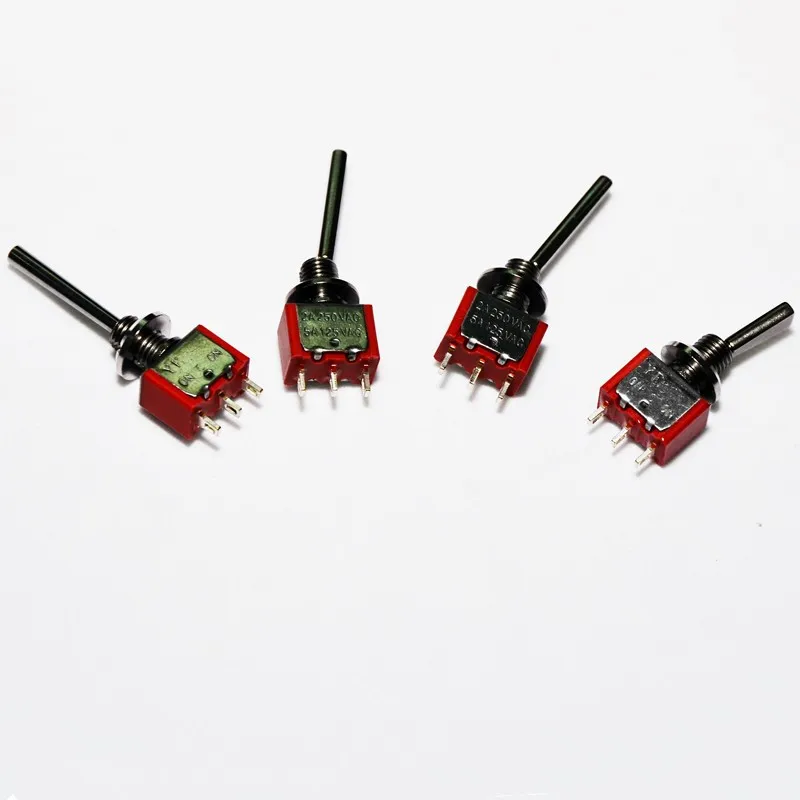 HTB1IMvfJpXXXXaJapXXq6xXFXXXJ