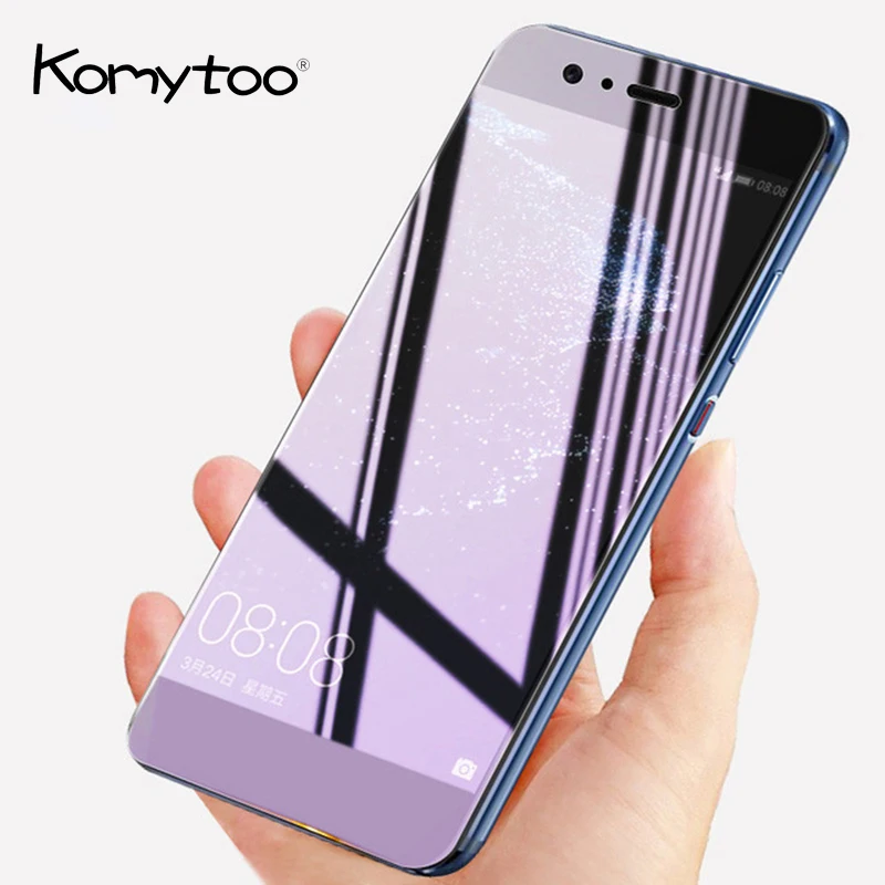 9H 0.3MM Premium Tempered Glass for Huawei Ascend P6 P7 P8 P9 P10 Screen Protector protective film For Huawei P8 P9 lite P10plus
9H 0.3MM Premium Tempered Glass for Huawei Ascend P6 P7 P8 P9 P10 Screen Protector protective film For Huawei P8 P9 lite P10plus