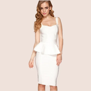 2018 New Arrival Women White two 2 piece set Formal Dresses vestidos Special Occasion Evening Party Bodysuit Bandage Dress
2018 New Arrival Women White two 2 piece set Formal Dresses vestidos Special Occasion Evening Party Bodysuit Bandage Dress