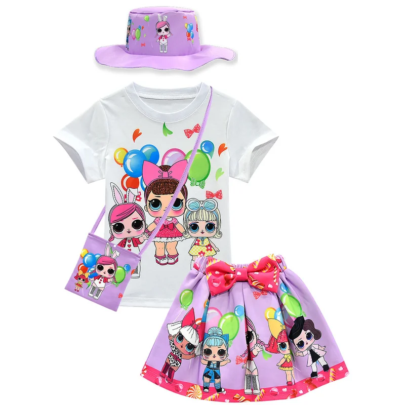 muñeca lol unicornio png