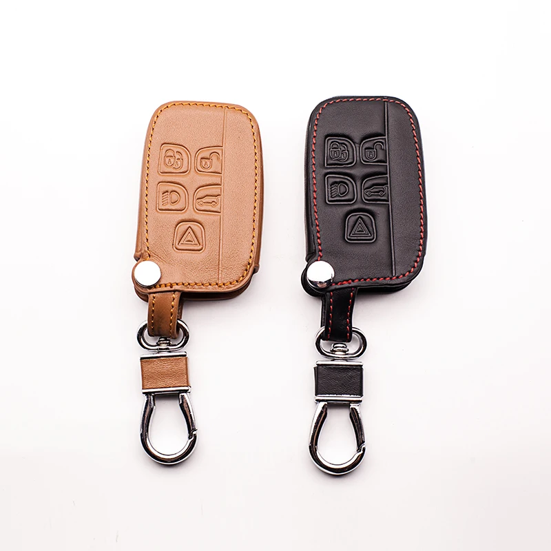 High Quality Cover Case Key Keyboard cover For SPORT Land Rover RANGE ROVER Evoque Freelander 2 discovery DISCOVER Accessories | Автомобили