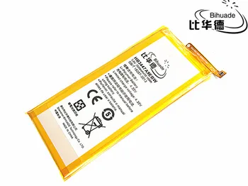 Free Shipping New HB3447A9EBW Rechargeable Li-ion phone battery The cell phone battery Ascend P8 2680mAh
Free Shipping New HB3447A9EBW Rechargeable Li-ion phone battery The cell phone battery Ascend P8 2680mAh